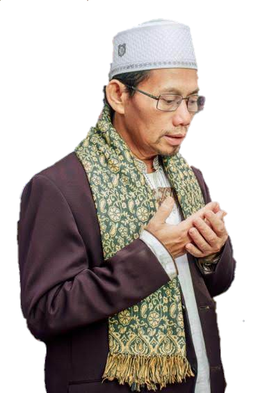 Pimpinan Pesantren